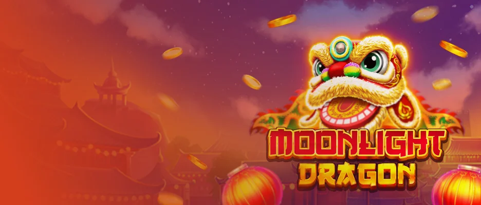 5 minute timer chinese new year